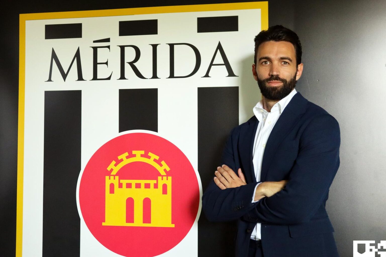 Fran Beltrán: “El día que deje de sentir pasión por entrenar, lo dejaré”