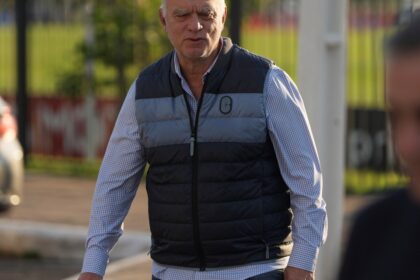 Las claves del alegato de Independiente tras el escándalo con U. de Chile en Copa Sudamericana: las 4 sanciones posibles que analiza Conmebol