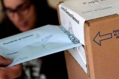 Orlando Ferreres: “Si el kirchnerismo gana, va a ser difícil ordenar la economía”