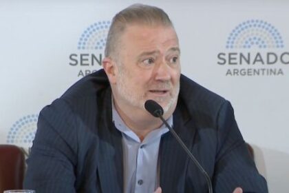 “Censura previa”: qué dijeron los juristas sobre la prohibición de difundir los audios de Karina Milei