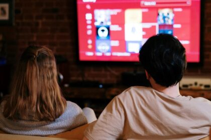 ¿Tu televisor no se conecta al WiFi? Descubrí las causas y soluciones más comunes