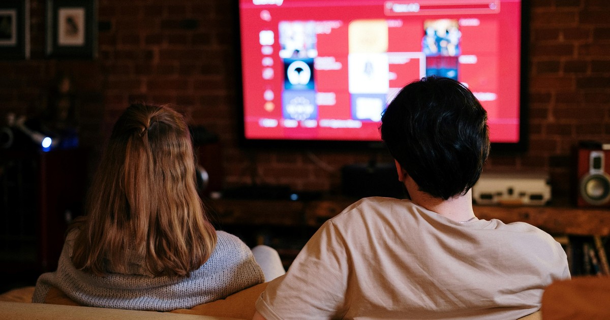 ¿Tu televisor no se conecta al WiFi? Descubrí las causas y soluciones más comunes ¿Tu televisor no se conecta al WiFi? Descubrí las causas y soluciones más comunes