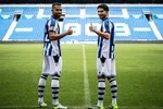 Yangel Herrera: «Sergio me dijo que me quiere para parar las contras que están haciendo daño al equipo»