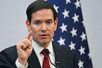 Qué dijo el Departamento de Seguridad Nacional de Estados Unidos sobre el acuerdo para que los argentinos viajen sin visa