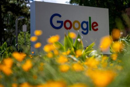 Condenan a Google a pagar 425 millones de dólares por quedarse con datos privados de sus usuarios
