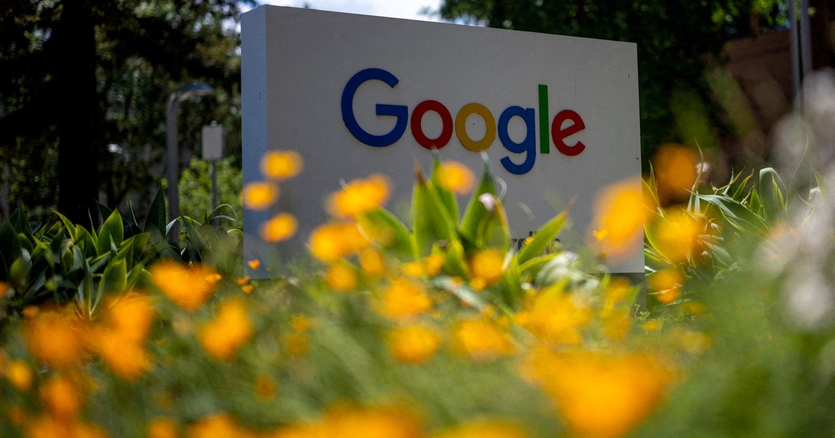 Condenan a Google a pagar 425 millones de dólares por quedarse con datos privados de sus usuarios Condenan a Google a pagar 425 millones de dólares por quedarse con datos privados de sus usuarios