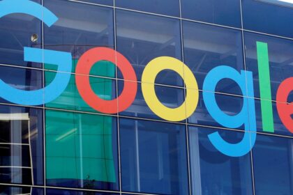 Un juez de Estados Unidos falló a favor de Google, que no tendrá que deshacerse de Chrome