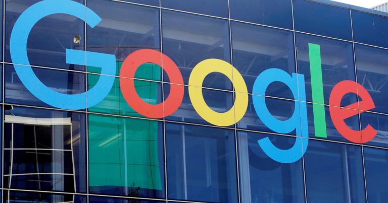 Un juez de Estados Unidos falló a favor de Google, que no tendrá que deshacerse de Chrome