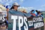 Gobierno de Trump revoca TPS para 250,000 venezolanos