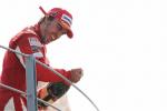 El reto imposible para Hamilton que sólo lograron cinco pilotos, entre ellos Alonso y Schumacher El reto imposible para Hamilton que sólo lograron cinco pilotos, entre ellos Alonso y Schumacher