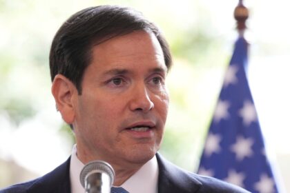 Un ataque letal marca punto de inflexión en el antiguo deseo de Rubio de confrontar a Venezuela