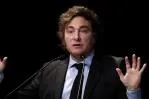 El Gobierno de Milei expulsa de Argentina al político José Noriega