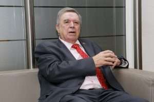 Bolsa de Valores proyecta negociar $140 millones (equivalente en Bs) en el Mercado de Otros Bienes