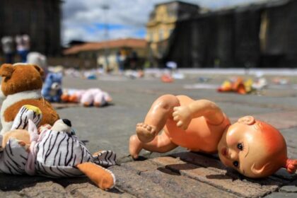 Aberrante caso de abuso sexual de una niña en Cali | Un hombre habría violado a su sobrina política, una menor de 11 años en el Día de la Madre