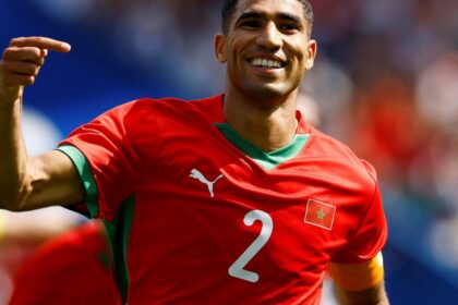 Marruecos y su locura por el fútbol desde adentro: las razones que lo llevan a soñar con ser campeón en el Mundial 2026