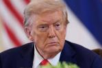 Georgia envía 300 soldados a Washington pese a demanda por despliegue