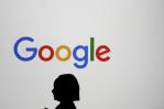 Donald Trump promete sanciones a UE por multa a Google