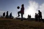 Venezuela recibe niños migrantes denunciaba como secuestrados por EEUU