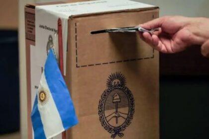 Elecciones del 7 de septiembre en la provincia de Buenos Aires: cuál es la multa por no votar y hasta cuándo se puede pagar