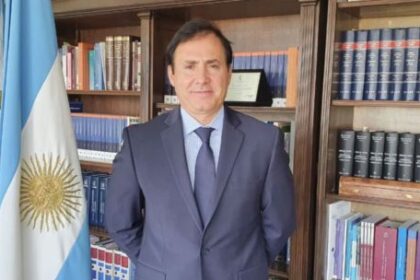 Una por una, qué dicen las 11 denuncias contra el juez que prohibió publicar los audios de Karina Milei