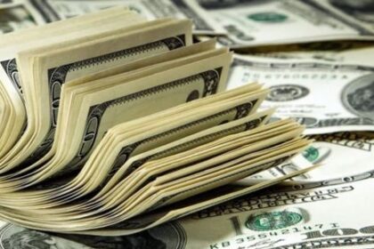 Federico Glustein: “El dólar no es una moneda, es un activo más”