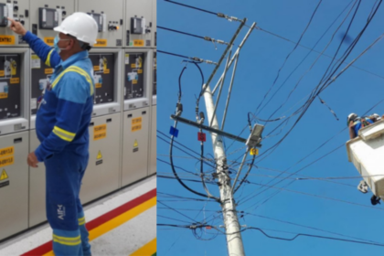 Mantenimientos eléctricos este sábado 6 de septiembre en Barranquilla y Sabanalarga: estos los sectores que tendrán que estar atentos a los cortes