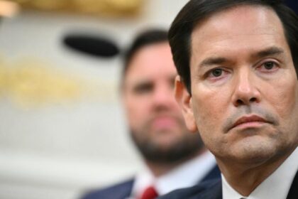 Marco Rubio en México y Ecuador: ¿cooperación o injerencia?