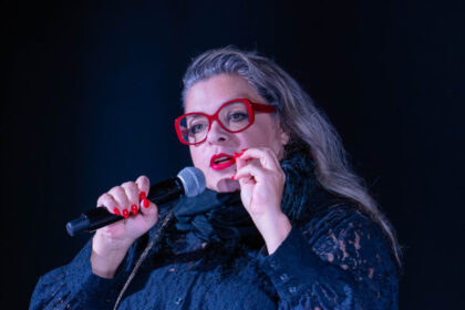 Las Power Talks del Ibagué Festival: claves para triunfar en la industria musical