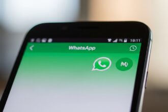 Llega a WhatsApp una función para hablar con quienes no tienen la aplicación: cómo usar los “chats de invitados”