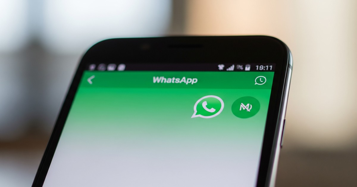 Llega a WhatsApp una función para hablar con quienes no tienen la aplicación: cómo usar los “chats de invitados” Llega a WhatsApp una función para hablar con quienes no tienen la aplicación: cómo usar los “chats de invitados”