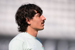 La reflexión del Bellerín más maduro: "A veces nos olvidamos de que esto es un deporte grupal..."