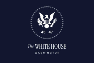 Restoring the United States Department of War