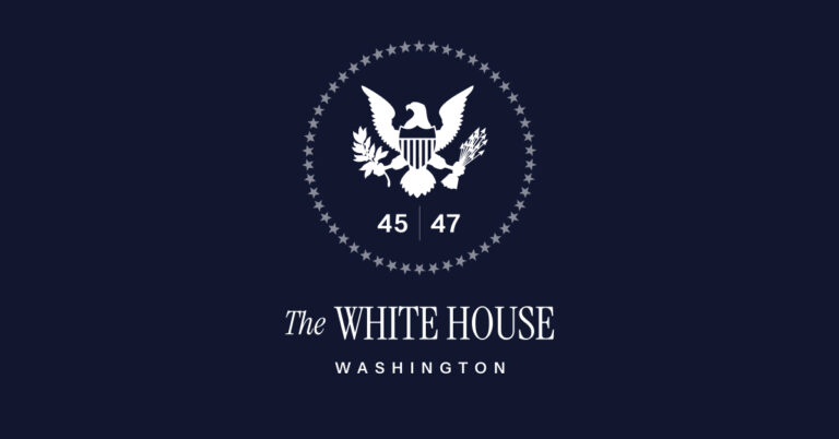 Restoring the United States Department of War