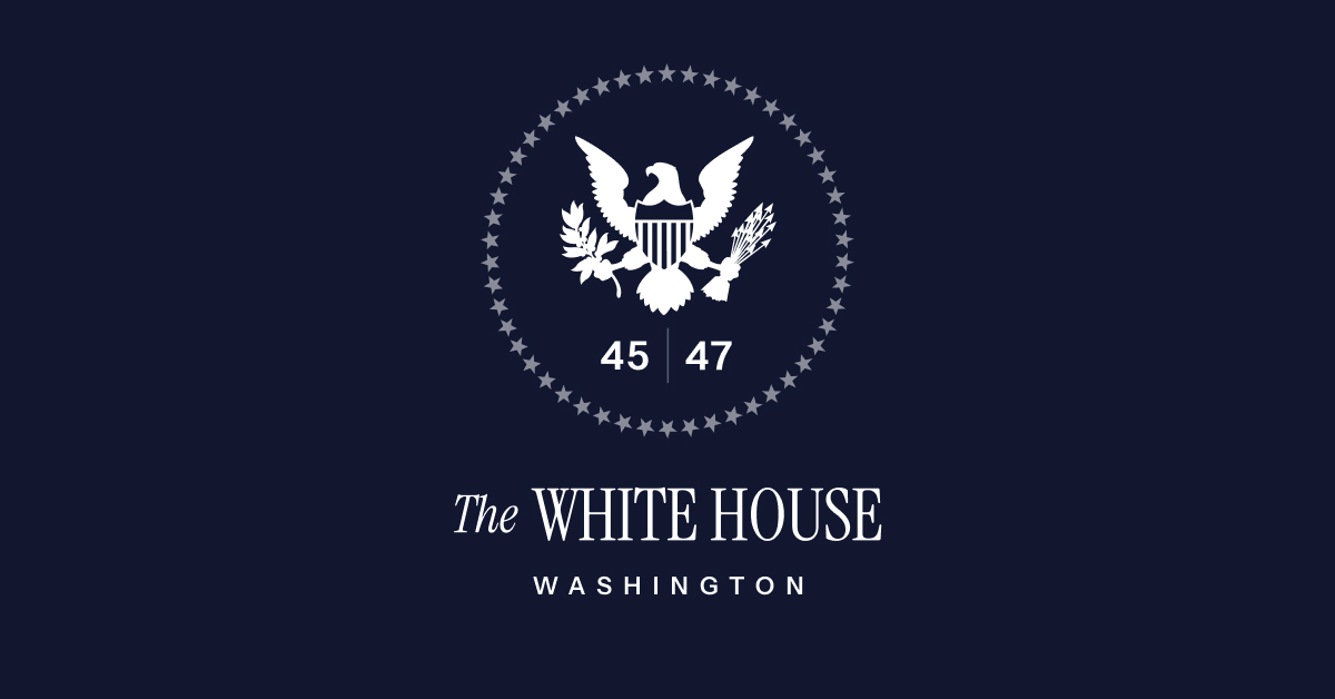Restoring the United States Department of War