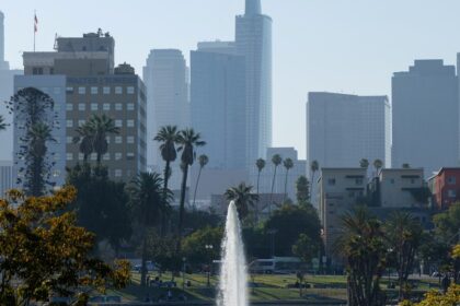 Comprar propiedad en Los Ángeles: qué hay que tener en cuenta