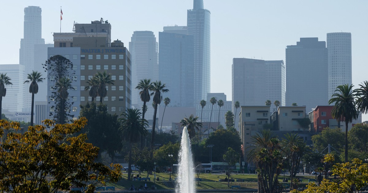 Comprar propiedad en Los Ángeles: qué hay que tener en cuenta