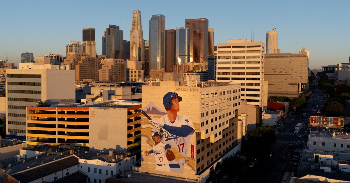 Rentar propiedad en Los Ángeles: qué hay que tener en cuenta