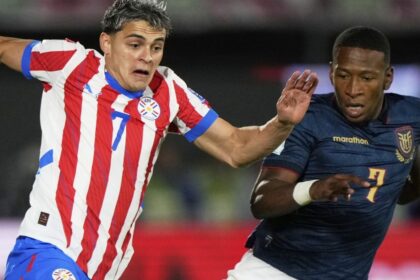 Mundial de 2026: repasa todas las selecciones clasificadas a la Copa del Mundo