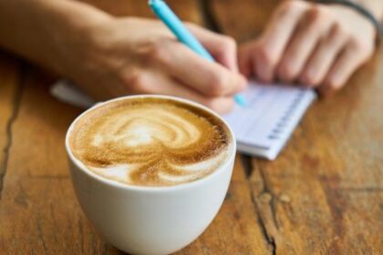 “Exigí Buen Café”: la feria que reúne a los fanáticos del café en La Rural