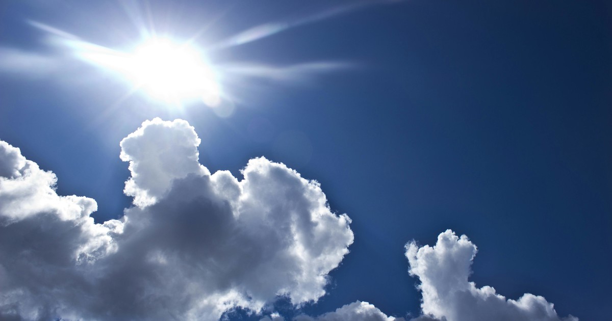 Clima hoy en Punta Lara, Buenos Aires: el pronóstico del tiempo para este domingo 7 septiembre de 2025 Clima hoy en Punta Lara, Buenos Aires: el pronóstico del tiempo para este domingo 7 septiembre de 2025