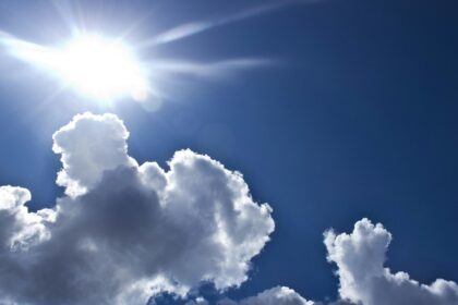 Clima hoy en San José, Estados Unidos: el pronóstico del tiempo para este domingo 7 septiembre de 2025