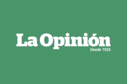 Tiroteo en el norte de Jerusalén deja al menos 6 muertos y varios heridos