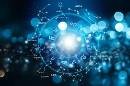 Horóscopo: qué será tu semana del 8 al 13 de septiembre de 2025