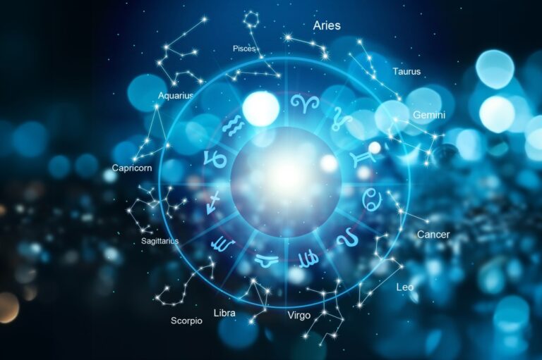 Horóscopo: qué será tu semana del 8 al 13 de septiembre de 2025
