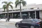 Cónsul habla sobre límite de citas por fin exención de entrevista