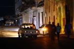 Cuba restablece la luz en cinco provincias que sufrieron apagón total Cuba restablece la luz en cinco provincias que sufrieron apagón total