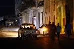 Cuba restablece la luz en cinco provincias que sufrieron apagón total