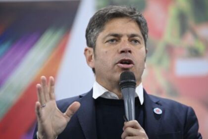La provincia de Buenos Aires retendrá ingresos brutos en las billeteras virtuales