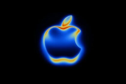 Apple presenta el iPhone 17 en su evento más importante del año: horario, cómo ver en vivo y todos los rumores