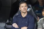 Xabi Alonso gana su primer premio